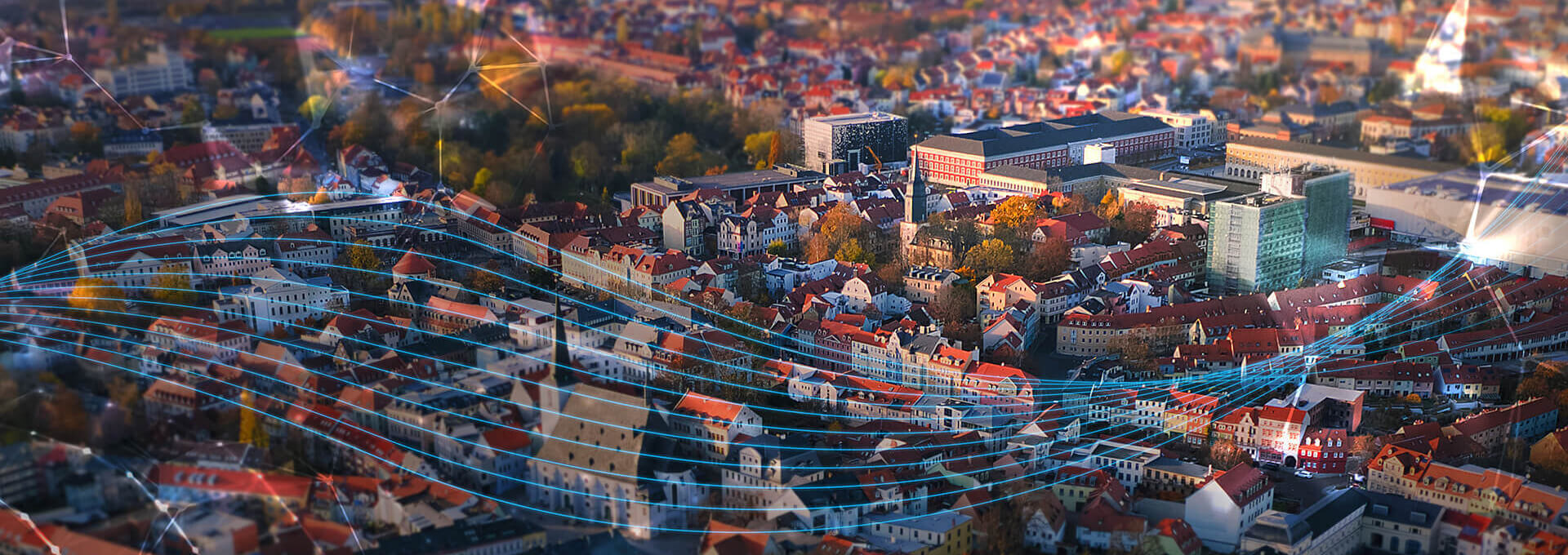 Klimaneutrale Landesverwaltung - Themen