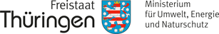 Footer Logo Ministerium für Umwelt, Energie und Naturschutz