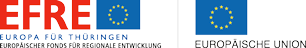 Footer Logo EFRE