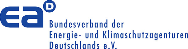 ThEGA EAD Logo