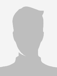kein Foto vorhanden kein Foto vorhanden