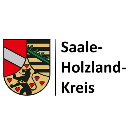 SHK-Wappen