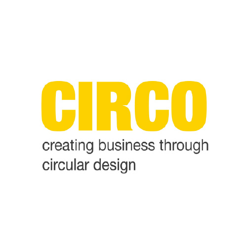 Logo CIRCO Logo CIRCO