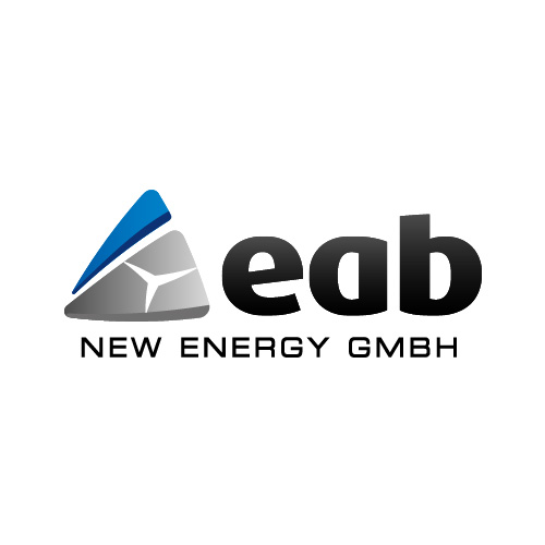 eab Logo eab