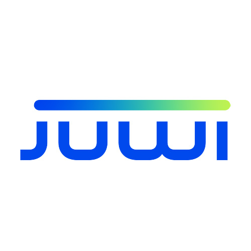 JUWI Logo JUWI