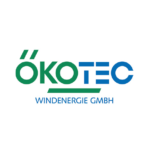 Ökotec Logo Ökotec