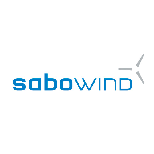 sabowind Logo sabowind