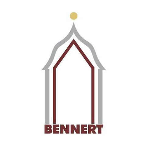 Logo Bennert GmbH