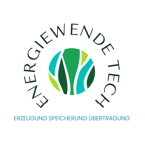 Logo Energiewende Tech