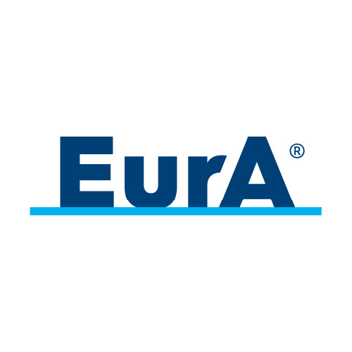 Logo EurA Logo EurA