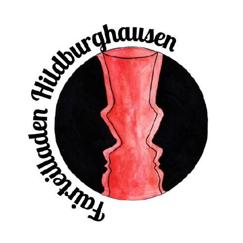 Fairteilladen Hildburghausen