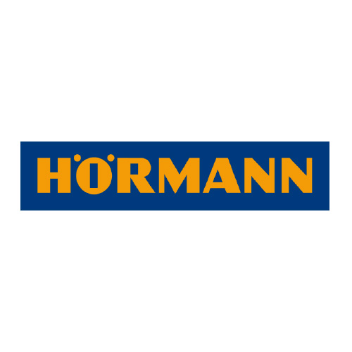 Logo Hörmann KG Verkaufsgesellschaft