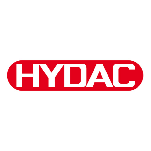 Logo HYDAC International GmbH