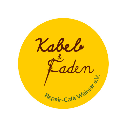 Logog Repair-Café Weimar e.V.