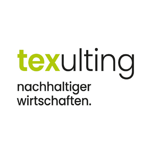 Logo Texulting GmbH