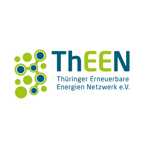 Logo Theen Logo Theen