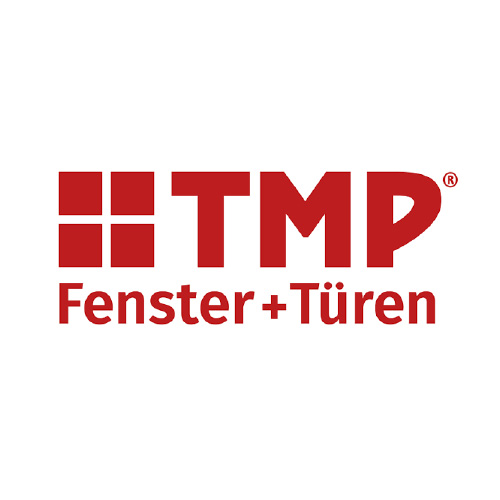 TMP Fenster + Türen GmbH TMP Fenster + Türen GmbH