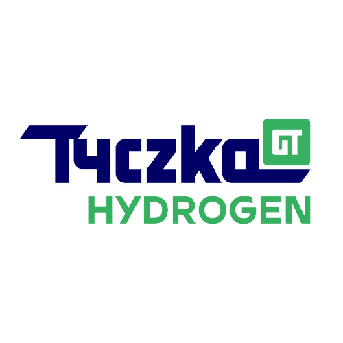Logo Tyczka Hydrogen GmbH