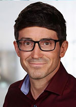 Foto Alexander Gawron