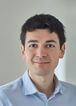 Foto Erwan Taillanter