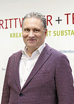 Foto Heiko Rittweger