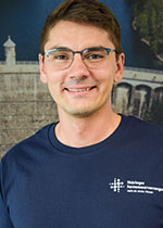 Foto Johannes Bernhard Zerche