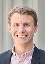 Foto Johannes Schmiester