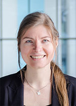 Foto Juana Schons