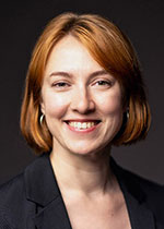 Foto Lisa Strippchen