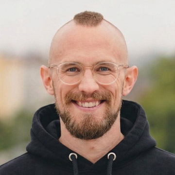 Foto Lukas Marzi