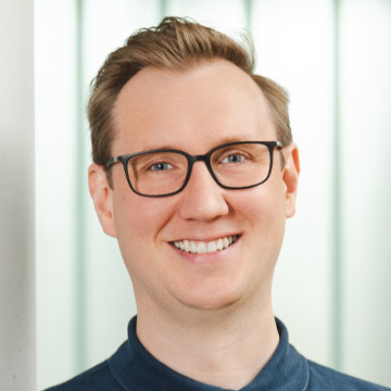 Foto Matthias Düngen