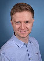 Foto Niklas Martin