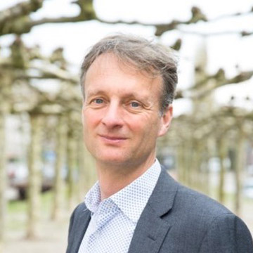 Foto Pieter van Os