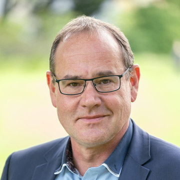 Foto Tilo Kummer