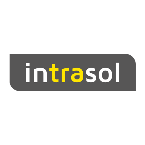 InTraSol - Intelligent Traffic Solutions GmbH