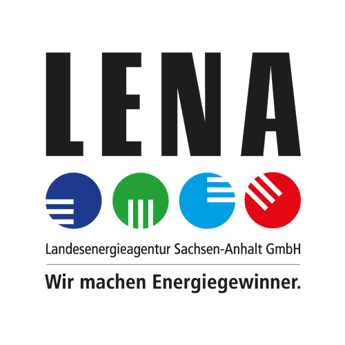 Landesenergieagentur Sachsen-Anhalt GmbH (LENA)