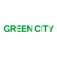 Green City