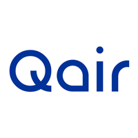Qair Deutschland GmbH