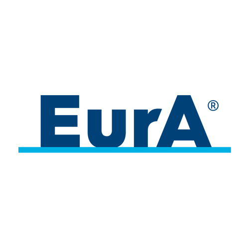 Logo EurA AG