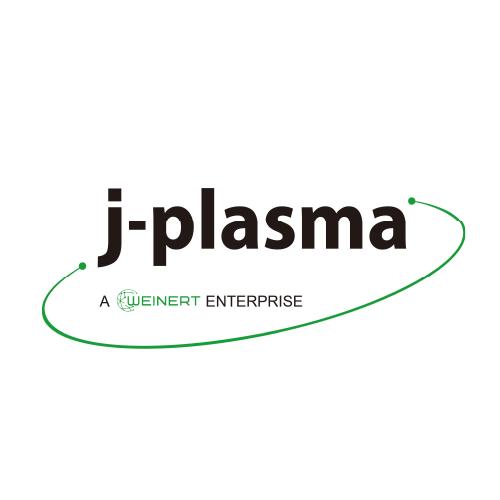 Logo j-plasma