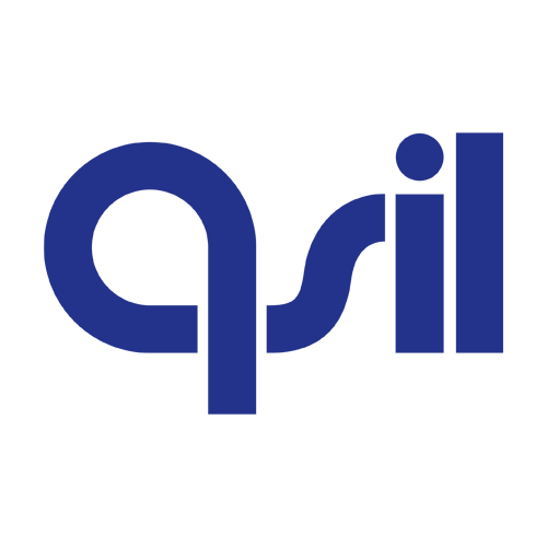 Logo QSIL SE