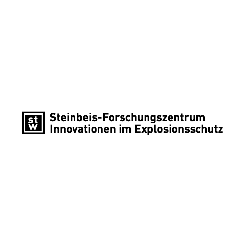 Logo Steinbeis-Forschungszentrum