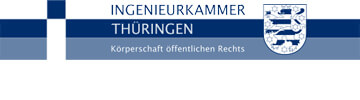 Logo IKTH