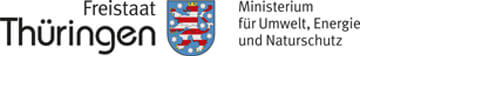 Logo TMUEN