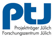 Logo Jülich