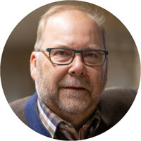 Bernd Ehbrecht Bernd Ehbrecht