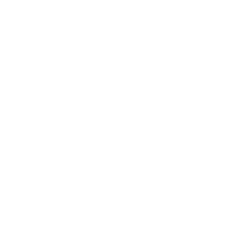 Icon Weiterbildung Icon Weiterbildung