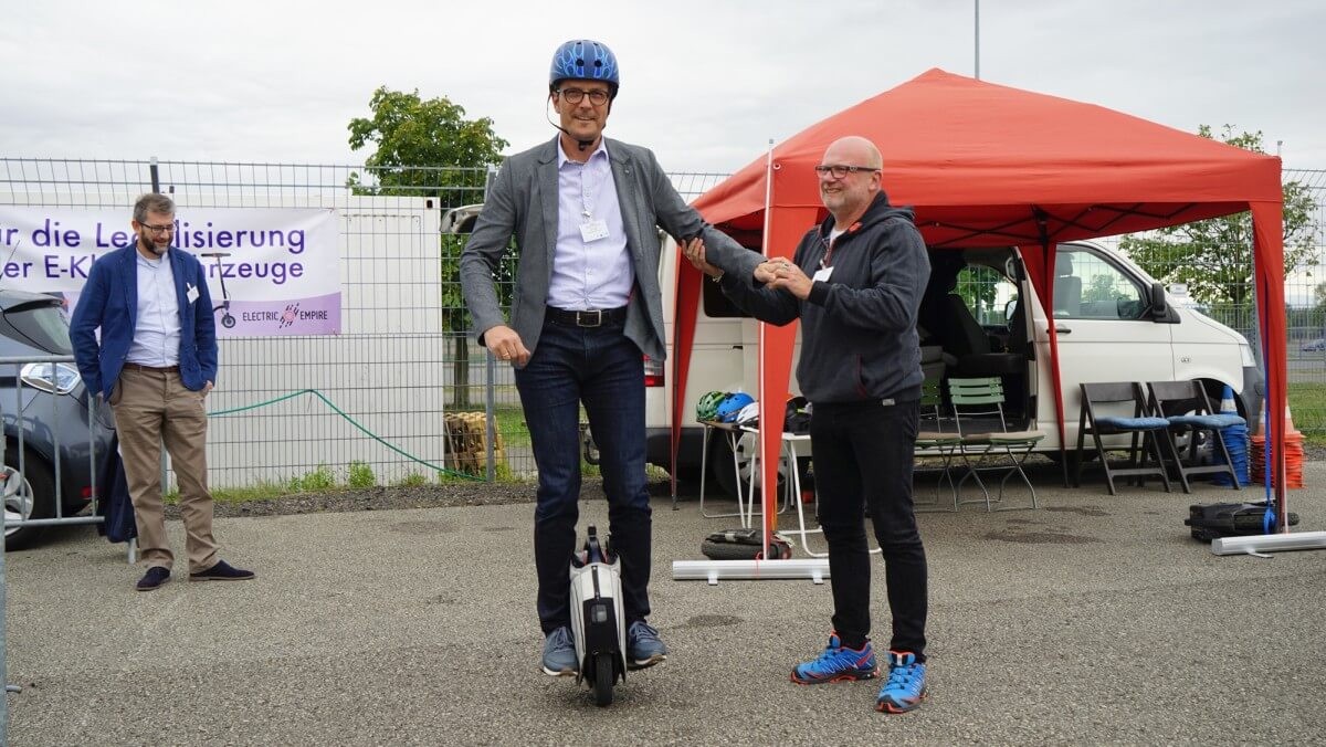 nordhausen fahrrad limmer