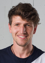 Robert Rösler