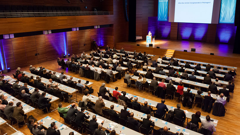 Teaser Veranstaltungen 2019 ThEGA-Forum